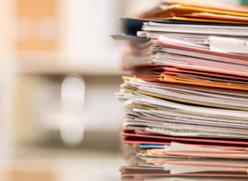 Govt constitutes panel to examine premature retirement of pensioners