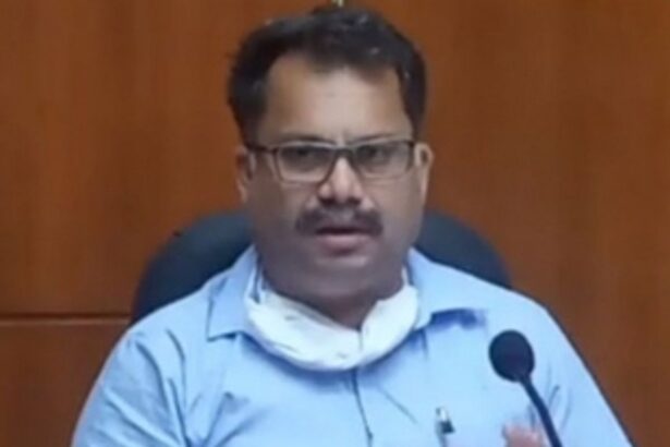 Govt contemplates major renewable energy push