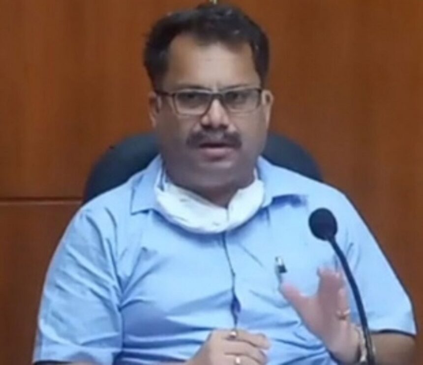 Govt contemplates major renewable energy push