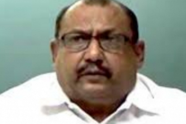 Govt created artificial shortage of food causing panic:Cong