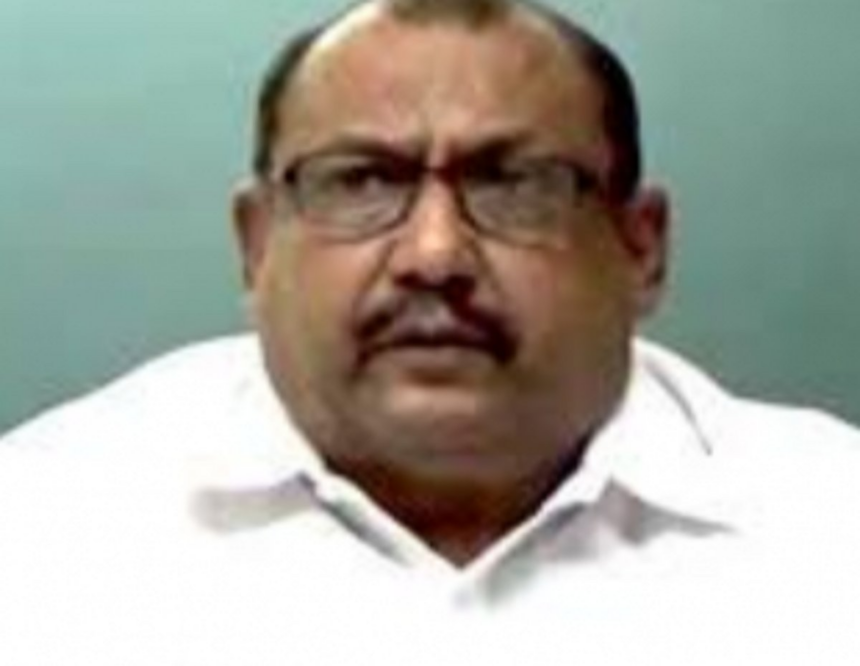 Govt created artificial shortage of food causing panic:Cong