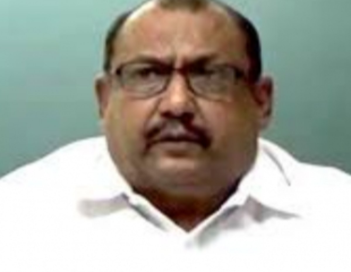 Govt created artificial shortage of food causing panic:Cong