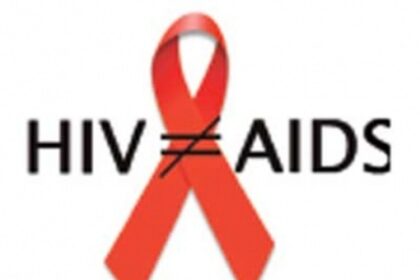 Govt creating awareness  on HIV-AIDS: Parsekar