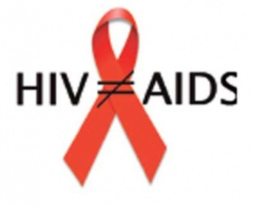 Govt creating awareness  on HIV-AIDS: Parsekar