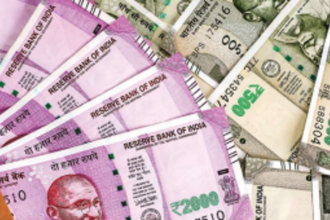 Govt directs depts  not to spend over   20% of budgetary  estimates