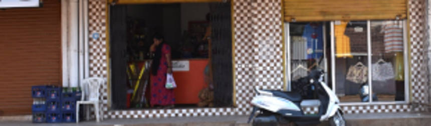 Govt directs municipalities not to issue separate permission for shop opening