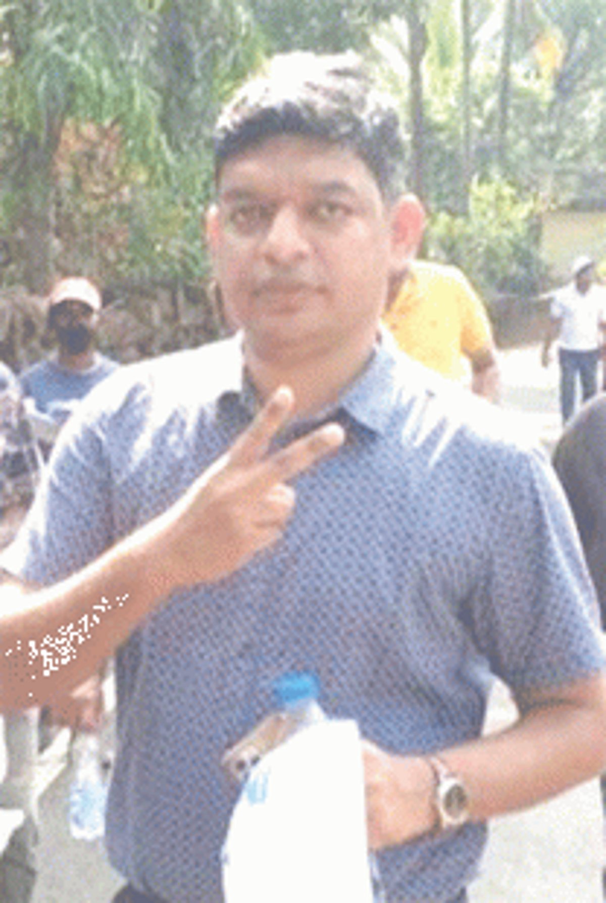 Govt doing mere lip service on revocation orders  of old Goa structure: Clovis