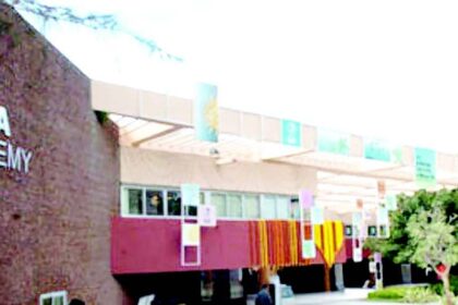 Govt dragging its feet to hold Task
Force Committee meet on Kala Academy