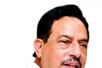 Govt drags its feet on RP yet again