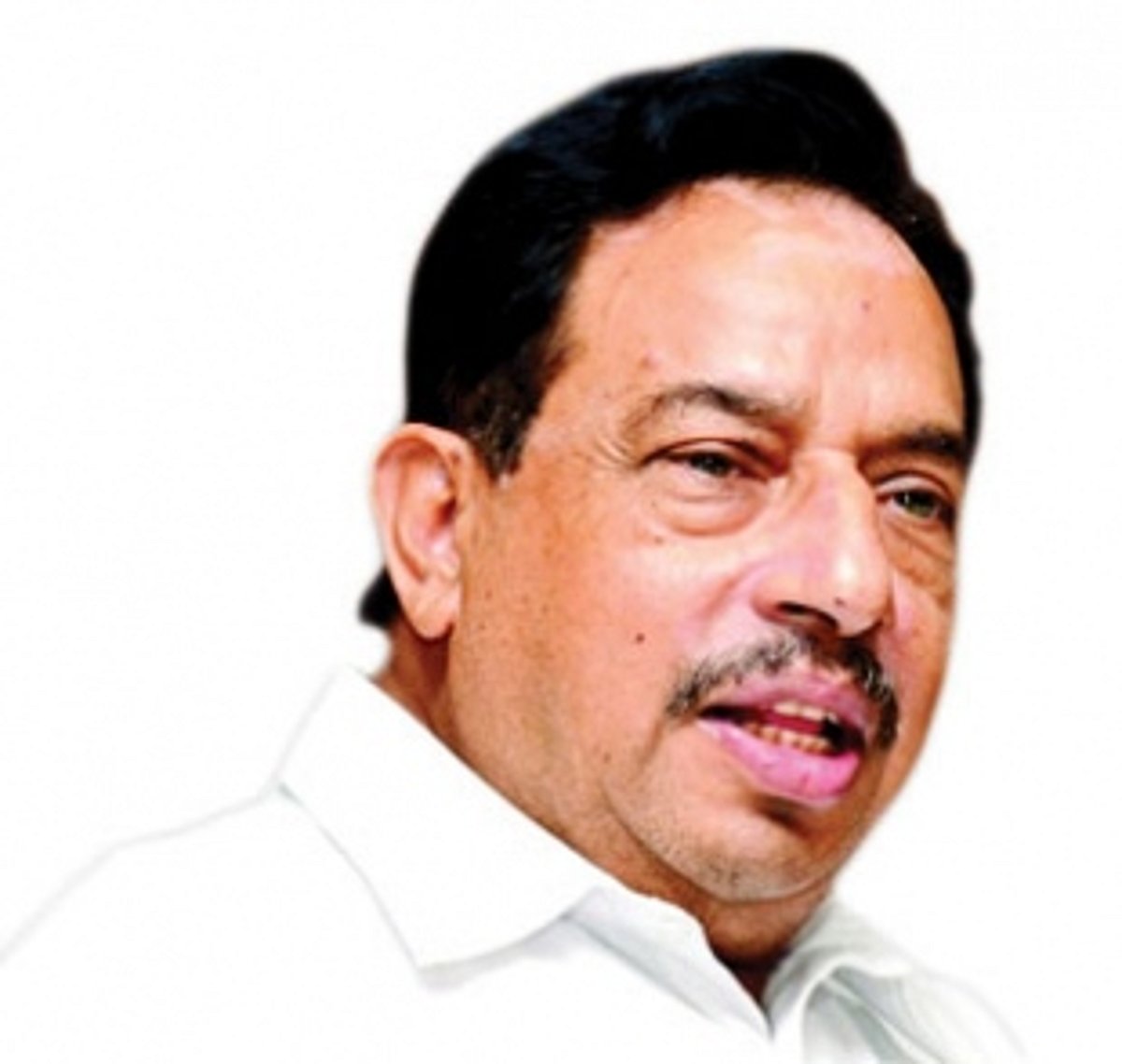 Govt drags its feet on RP yet again