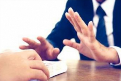 Govt employees must ensure faster service to public