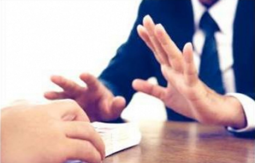 Govt employees must ensure faster service to public