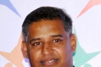 Govt examining Phadke's request