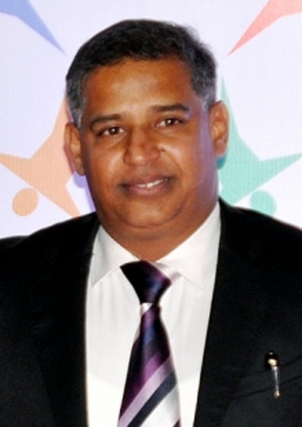 Govt examining Phadke's request