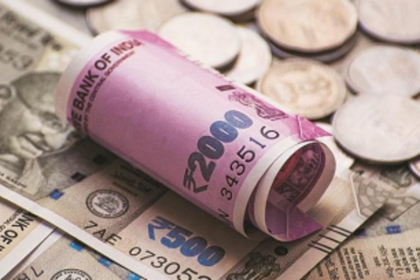 Govt expects to recover  Rs 200 cr from taxpayers