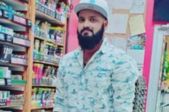 Govt expediting process with  Indian Consulate in the US to bring John’s mortal remains