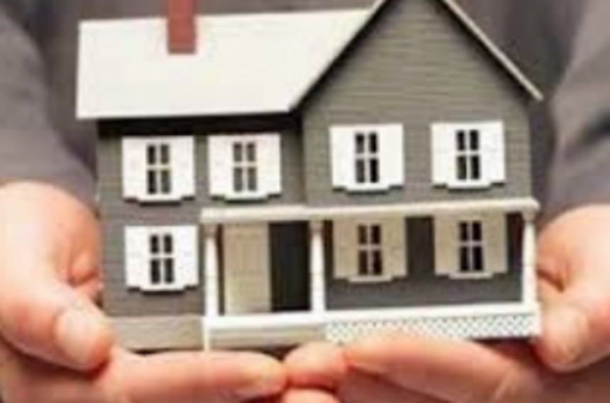 Govt extends OTS scheme for HBA beneficiaries