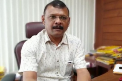 Govt extends OTS scheme to  defaulting water consumers