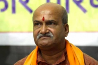 Govt extends  ban on Muthalik