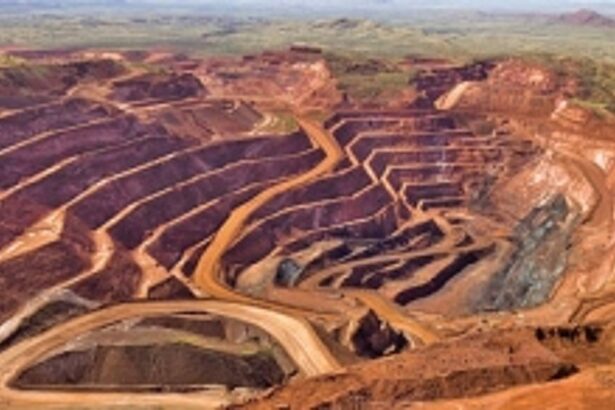 Govt extends benefit of debt relief  scheme for mining-affected borrowers