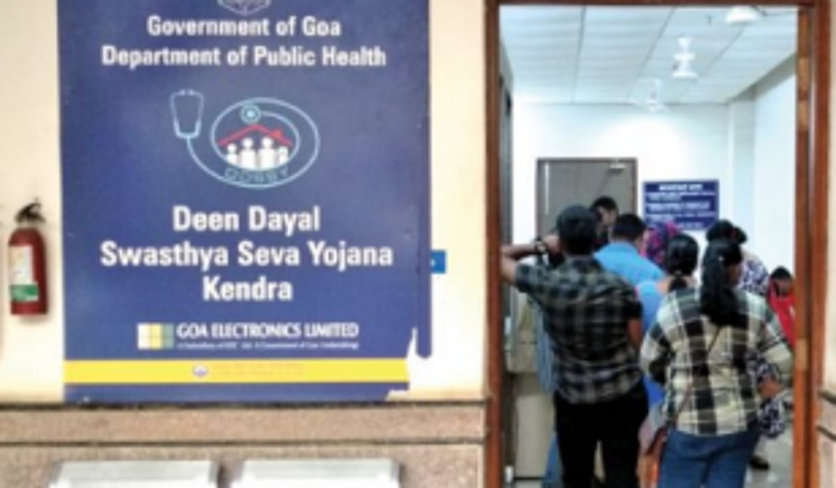 Govt extends deadline to renew DDSSY card till Sept 30