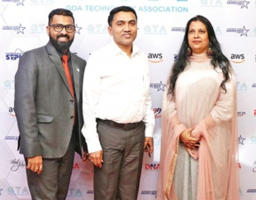 Govt extends support to IT sector 1 Govt extends support to IT sector