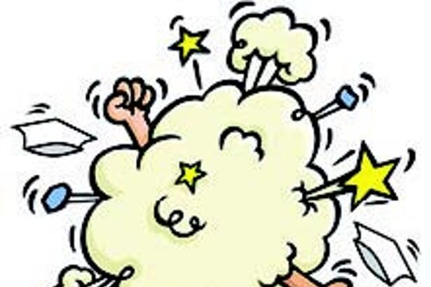 Govt faces the heat for hurriedly launching National Education Policy