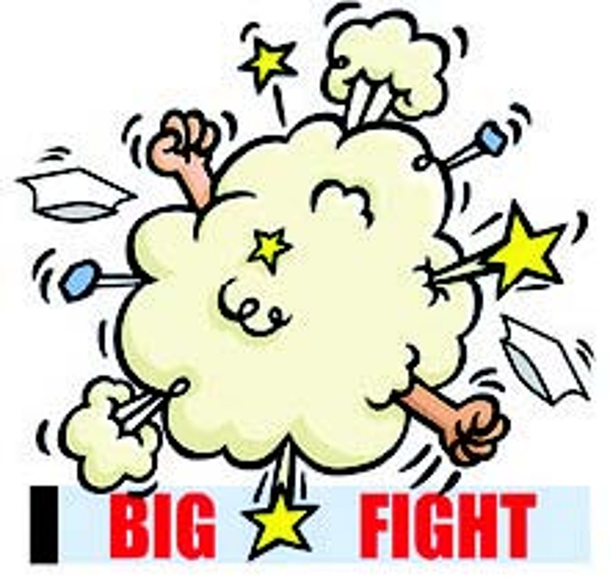 Govt faces the heat for hurriedly launching National Education Policy