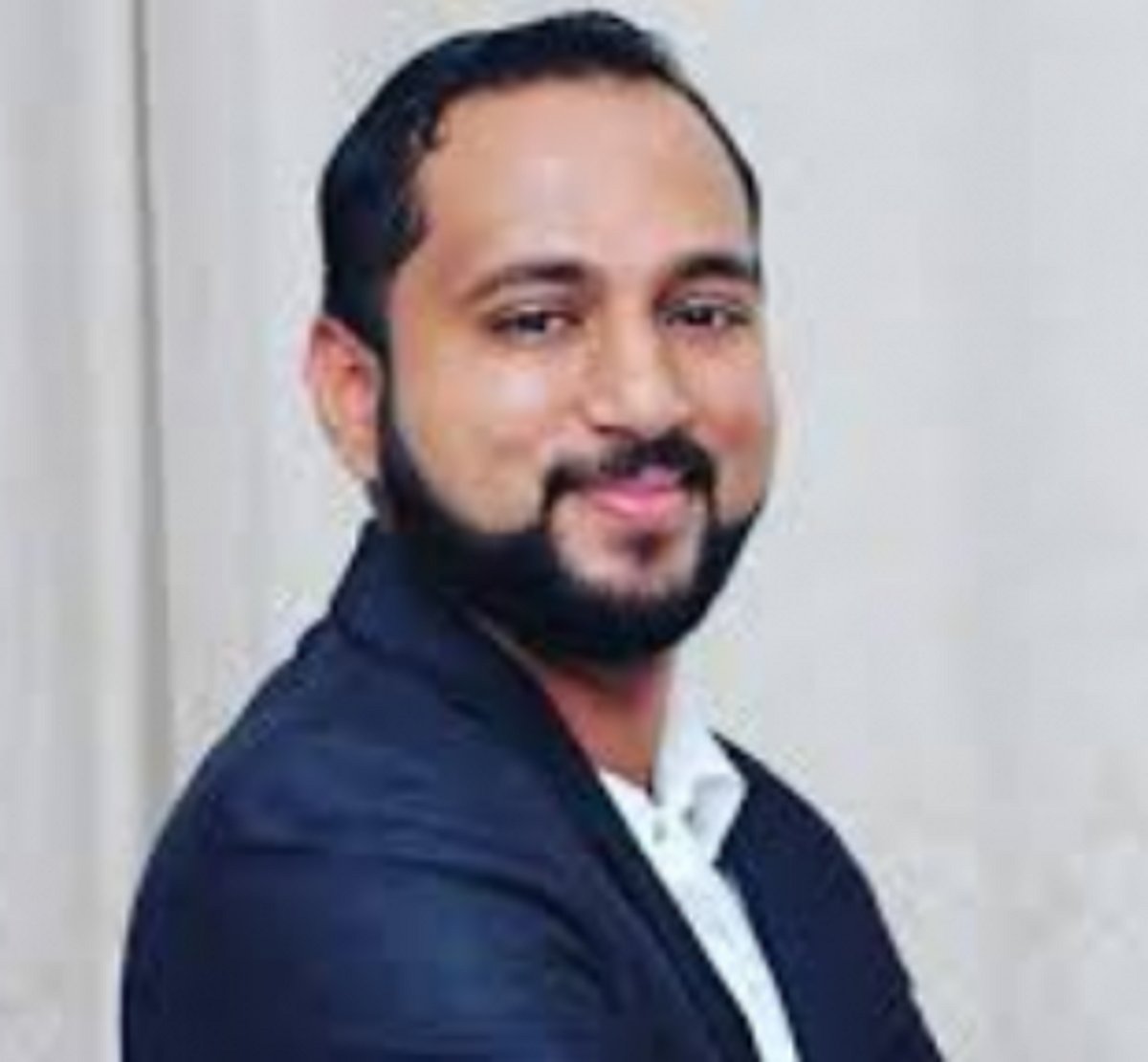 Govt failed to control  COVID spread: MGP