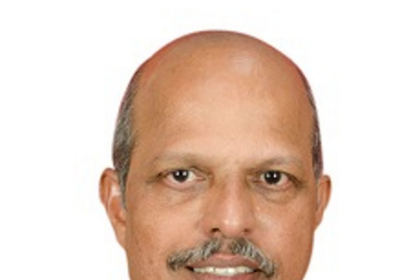 Govt failing due to presence of imported imposters : AAP