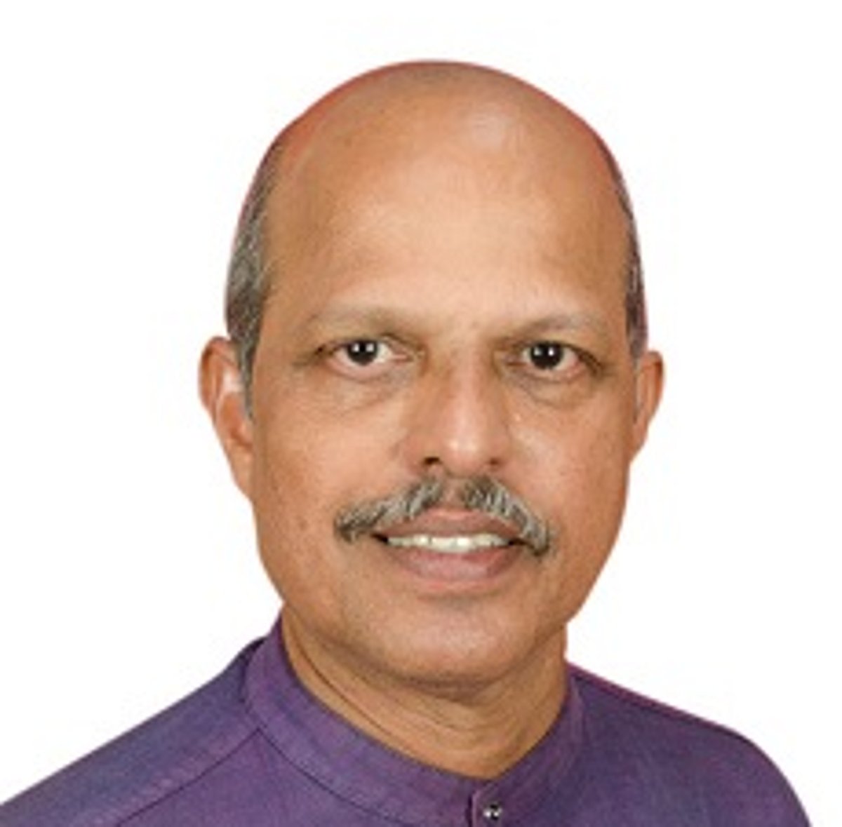 Govt failing due to presence of imported imposters : AAP