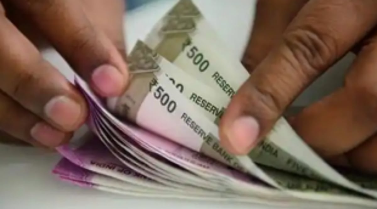 Govt fails to pay salaries to Sattari panchas even for Ganesh Chaturthi