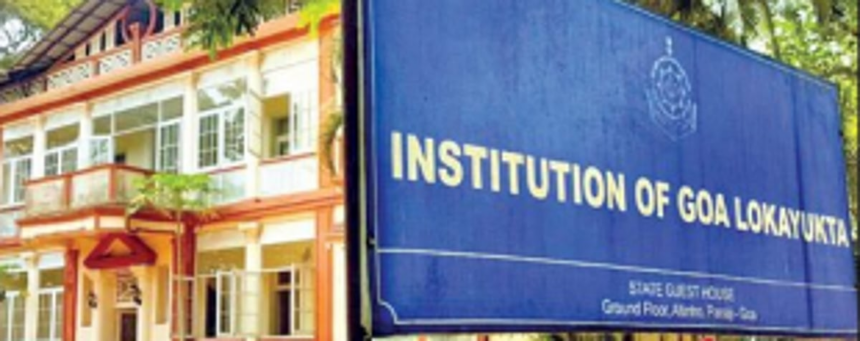 Govt fails to produce report to Lokayukta 1 Govt fails to produce report to Lokayukta
