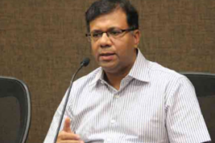 Govt fast-tracks plan to set up genome sequencing lab