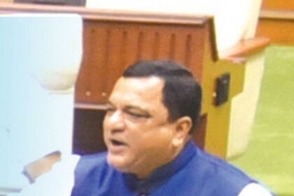 Govt firm on app-based taxis, will not be held at ransom by cabbies: Mauvin