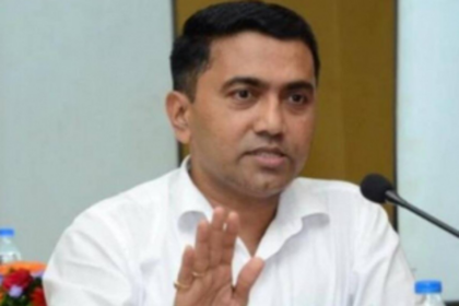 Govt firm on restarting mining with auctioning process, says CM