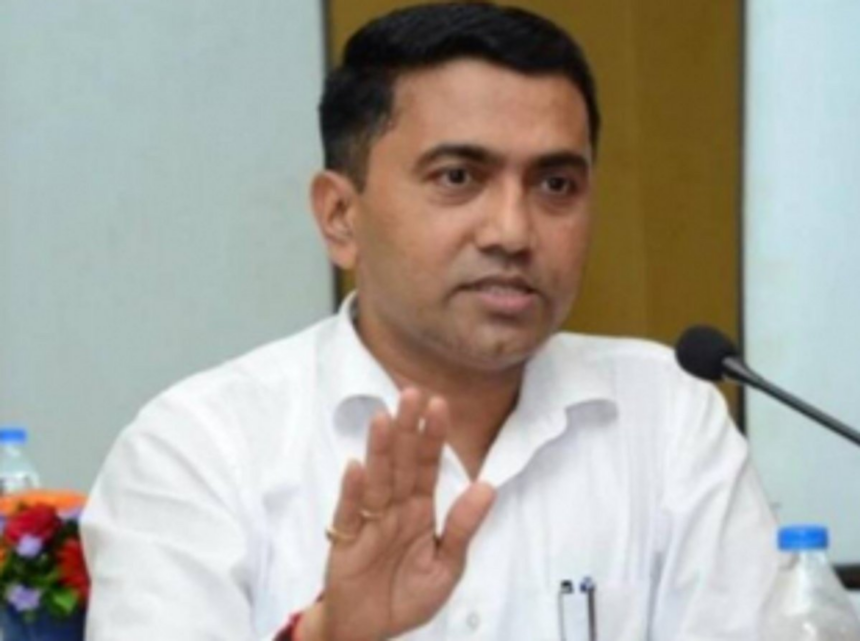 Govt firm on restarting mining with auctioning process, says CM