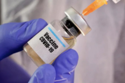 Govt focuses on smooth inoculation for middle-aged