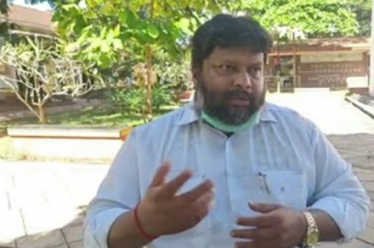 Govt fooling people by making false statements in Budget: AGPBOA