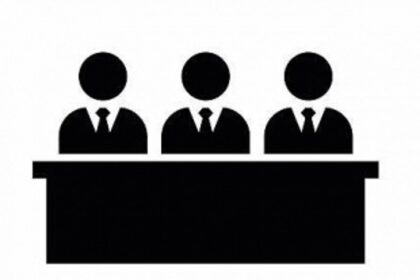 Govt forms sub-panel under IPB  for evaluation of new projects