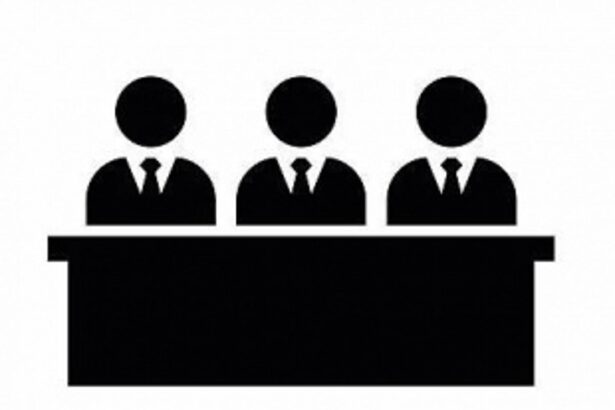 Govt forms sub-panel under IPB  for evaluation of new projects