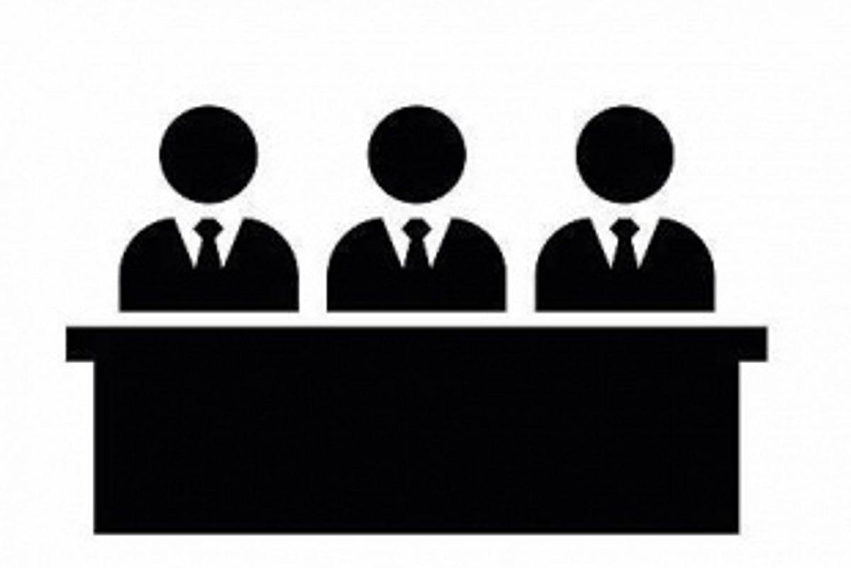 Govt forms sub-panel under IPB  for evaluation of new projects