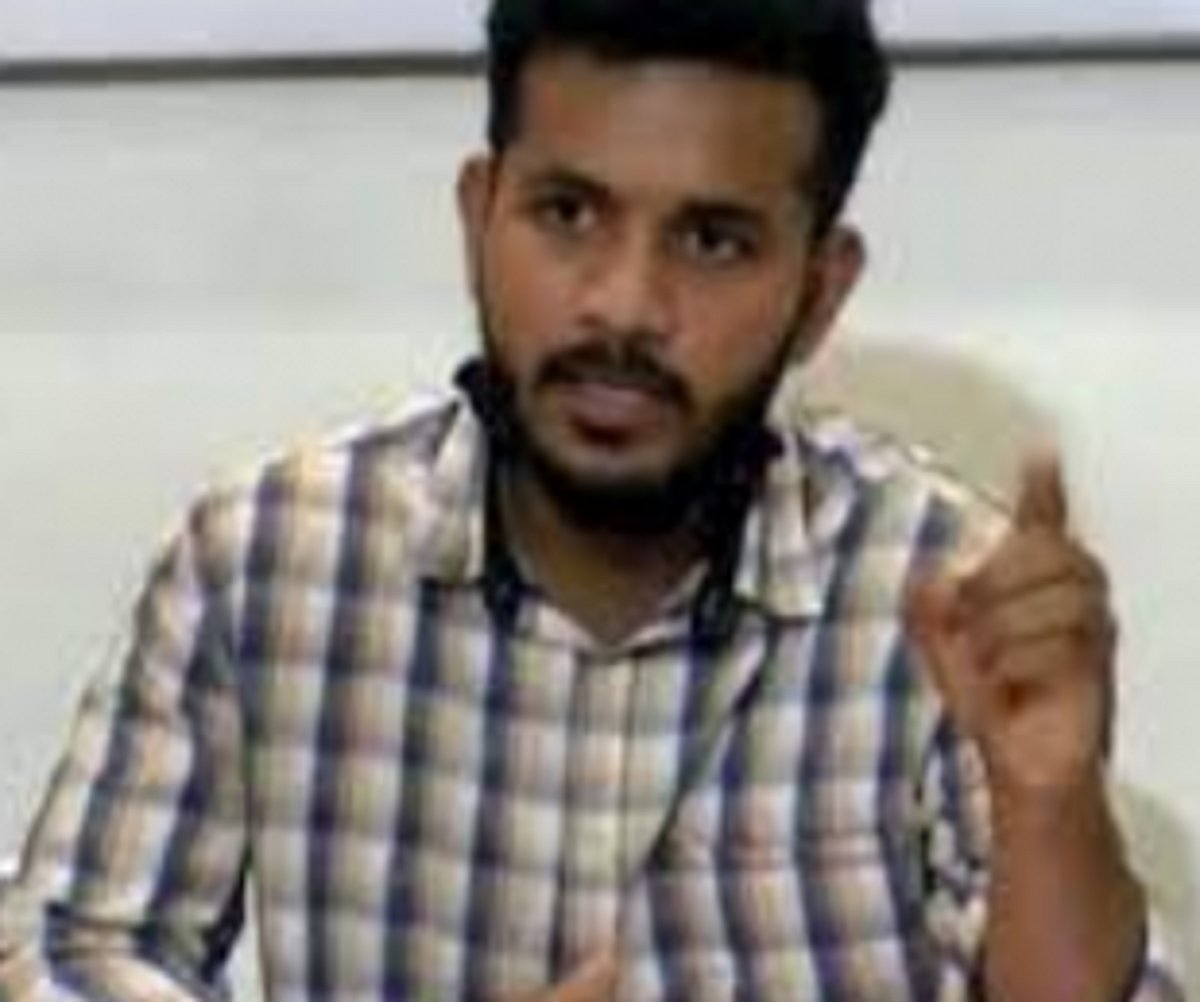 Govt given two days to announce benefits under Film Finance Scheme