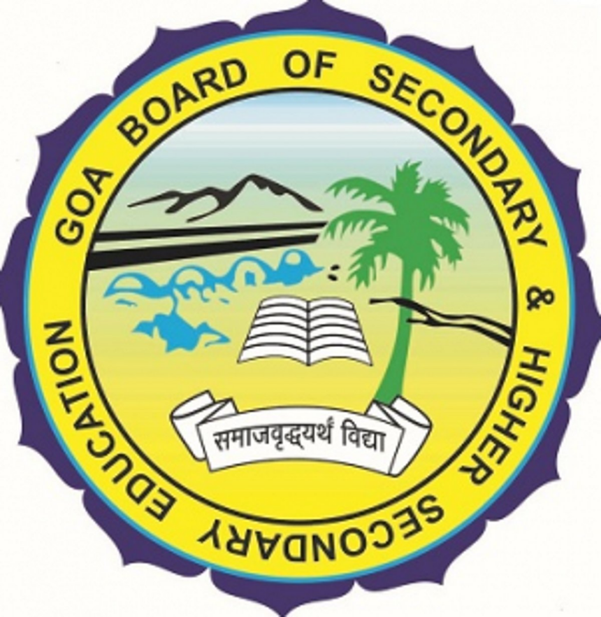 Govt gives nod to resume pending assessment work of Std XII exams 1 Govt gives nod to resume pending assessment work of Std XII exams