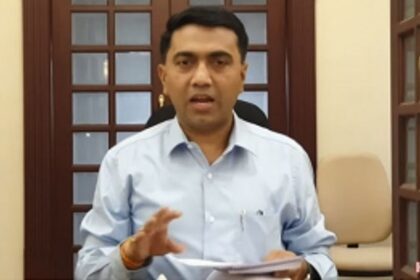 Govt goes on  job overdrive