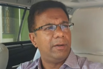 Govt grants 30-day extension for submitting suggestions, objections to Pernem Zoning Plan