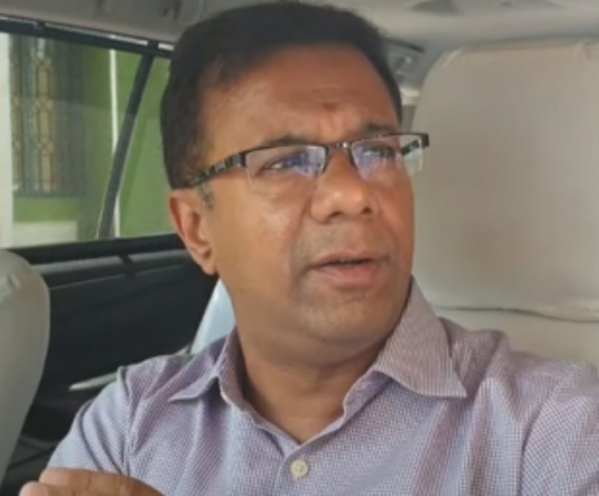 Govt grants 30-day extension for submitting suggestions, objections to Pernem Zoning Plan