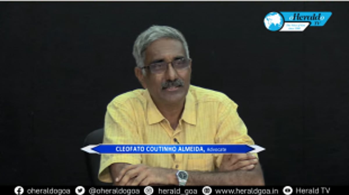 Govt had a year to do reservations  of wards, says legal expert