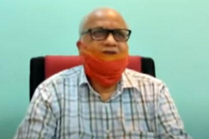 Govt has curtailed Assembly to restrict Oppn from raising questions: CLP