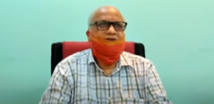 Govt has curtailed Assembly to restrict Oppn from raising questions: CLP